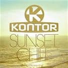 Kontor Sunset Chill 2011