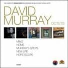 The Complete Soul Note Recordings