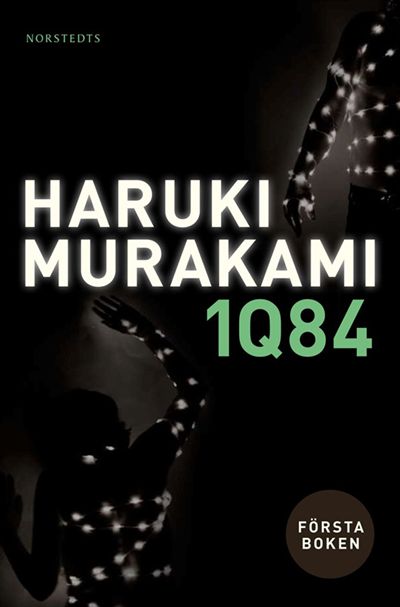 1Q84
