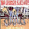 Let It Rock - Best Of