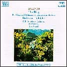 The Ring Orchestral Hl