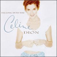 Falling Into You