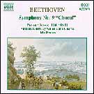 Symfoni No 9