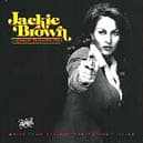 Jackie Brown