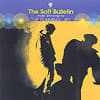 The Soft Bulletin