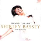 This Is My Life - The Greatest Hits