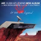 10.000 Hz Legend
