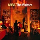 The Visitors