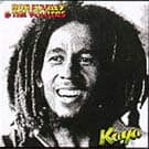 Kaya