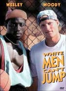 White Men Can't Jump (Nordic)