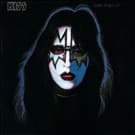 Solo Album - Re