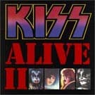 Alive II (Remastered)