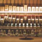 Drukqs