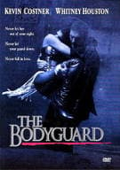 The Bodyguard