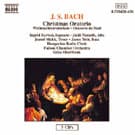 Christmas Oratorio