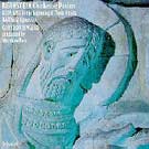 Chichester Psalms