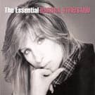 Essential Barbra Streisand