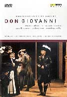 Don Giovanni