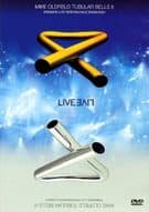 Tubular Bells II & III - Live