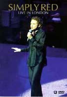 Live In London At The Lyceum