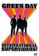 International Supervideos