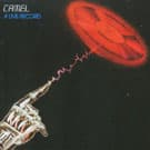 Live Record