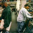Endtroducing