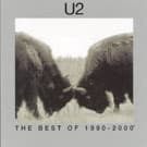 The Best Of 1990-2000