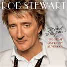 It Had To Be You - The Great American Songbook