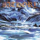 Nordland I