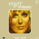 Dusty In Memphis