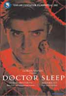 Doctor Sleep