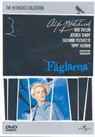 Hitchcock: Fåglarna (1963)
