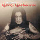 The Essential (2CD)