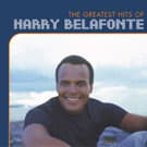 Greatest Hits Of Har