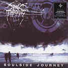 Soulside Journey