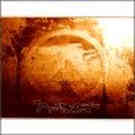 Selected Ambient Works Vol II