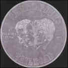 E Pluribus Funk
