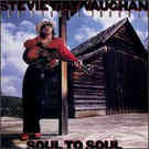 Soul To Soul /R+
