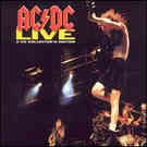 Live '92 - 2CD Collector's Edition (Digipak/Remastered)
