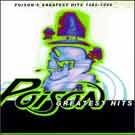 Greatest Hits 86-96