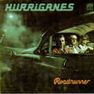 Roadrunner