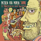 Prisen for popen (2CD)