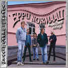 Repullinen hittejä (2CD)