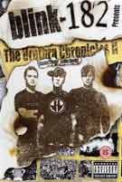 The Urethra Chronicles II