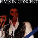 Bild av In Concert