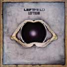 Leftism