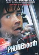Phone Booth