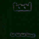 Lateralus