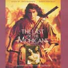 Last Of The Mohicans
